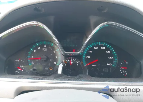 2017 Chevrolet Traverse Ls z USA, uszkodzony, nr VIN 1GNKRFKD7HJ209931